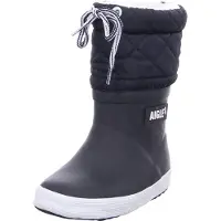 Aigle Botas De Lluvia Nb1112 Giboulee 2