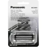 Panasonic Cabezal De Afeitadora Wes 9020 Y1361