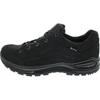 Lowa - Renegade Evo GTX Lo - Zapatillas multideporte size 42,5, negro