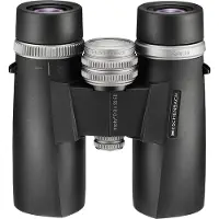 Sport Optics Prismáticos Trophy D 8x32