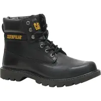 CAT Botas Colorado 2.0 Wp