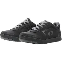 O'Neal Zapatillas Mtb Pinned Flat Pedal
