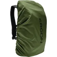 Ergon Funda Impermeable Bc Urban