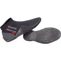 Mares Escarpines Equator 2 Mm