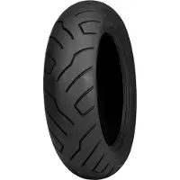 Shinko Neumático Trasero Touring R999 80h Tl