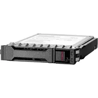 HP Hot Swap Hdd P40498-b21 Sff 960gb