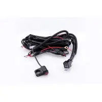 Highsider Arnés Eléctrico Pro Type 160 1140450