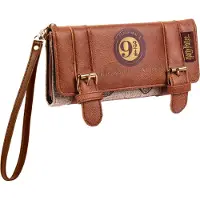 Cerda Harry Potter Cartera Harry Potter