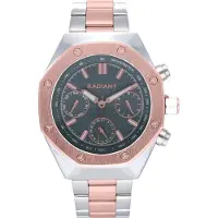 Radiant Reloj Volie 44 Mm