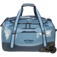 Tatonka - Barrel Roller - Bolsa de viaje size 60 l, azul