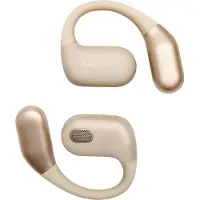 Panasonic Auriculares Inalámbricos Rb-f10de-c