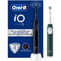 Oral-B Cepillo De Dientes Eléctrico Oral-b Io 2