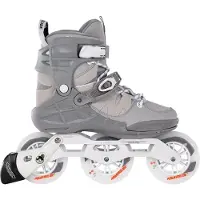 Powerslide Patines En Línea Argon 110