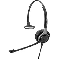 Epos Auriculares Voip Sc 635