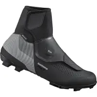 Shimano Zapatillas Mtb Mw702 Gore-tex