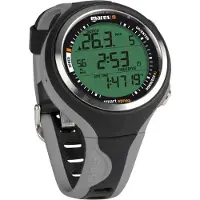 Mares Pure Passion Ordenador De Buceo Smart Apnea