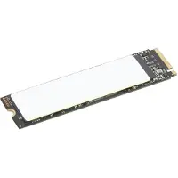 Lenovo de 2 TB de rendimiento PCIe Gen4 NVMe OPAL2 M.2 2280 SSD - 4XB1M86956
