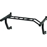 Tunturi Barra De Dominadas X-fit