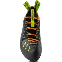 La Sportiva - Tarantulace - Pies de gato size 50, negro