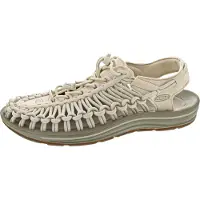 Keen Calzado deportivo 'UNEEK' gris claro