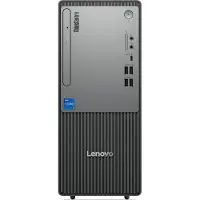 Lenovo Idg Ordenador Sobremesa Thinkcentre Neo 50t I3-14100/8gb/512gb Ssd