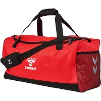 Hummel Bolsa Duffle Core 2.0 Sports