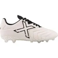 Munich Botas De Fútbol Maracana Ag23 08
