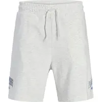 Jack & Jones Pantalones Cortos Deportivos Kane Detroit