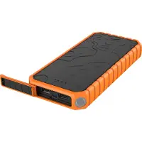 Xtorm Batería Externa Rugged 20.000mah