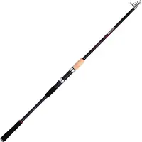 Shimano Fishing Caña Boloñesa Sienna Ar Tegt Glued