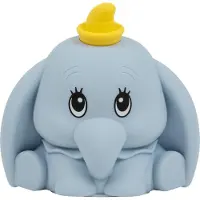 Paladone Lámpara Blanda Glo Disney Dumbo