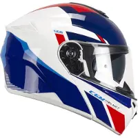 Cgm Casco Modular 568s Ber Sport