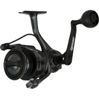 Abu Garcia Carrete De Spinning Beast
