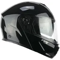 Cgm Casco Modular 569a C-max Mono