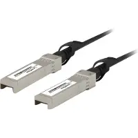 Level One Cable Transceptor Dac-0101 1 M