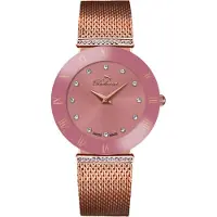 Bellevue Reloj De Mujer F51