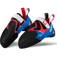 Ocun - Fury - Pies de gato size 38, azul