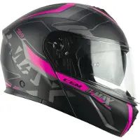 Cgm Casco Modular 569g C-max City