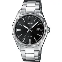 Casio Reloj Mtp-1302pd-1a1