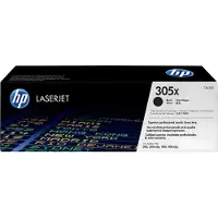 HP Tóner 305x