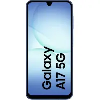 Samsung Galaxy A17 5g 8gb/256gb 6.7´´