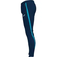Joma Pantalones Advance