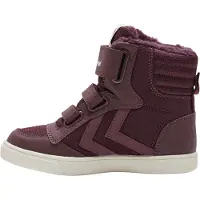 Hummel Botas De Senderismo Stadil Super Poly Recycled Tex