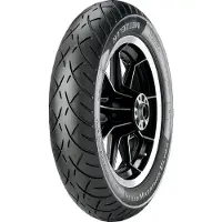 Metzeler Neumático Delantero Custom Me 888 Marathon Ultra 56h Tl