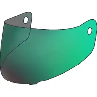 Nolan Pantalla N30-4 Tp Spavis0000341
