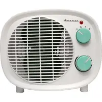 Ravanson Calefactor Fh 2000rw