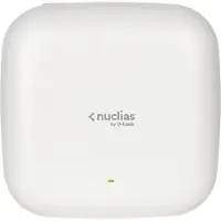 D-Link Repetidor Wifi Dba-x1230p