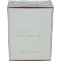 Estée Lauder Eau De Parfum Beautiful Magnolia 50ml