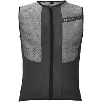 Inuteq Chaleco Bodycool Xtreme Cooling