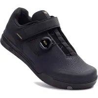 Crankbrothers Zapatillas Mtb Mallet